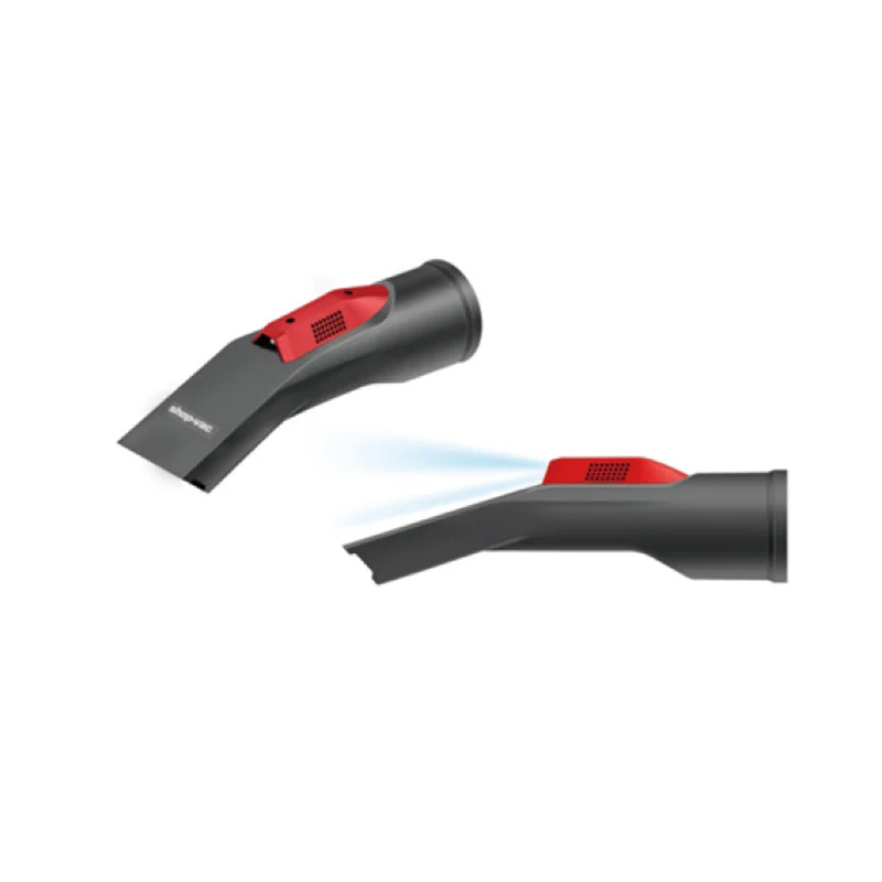 Đầu Hút Bụi Gắn Đèn Pin 1.25" ShopVac 543006919